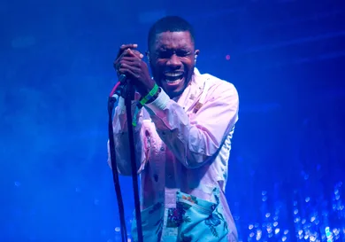 John Brasted/Getty Images