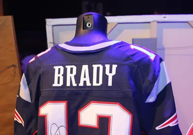 Aaron Davidson/ gettyimages