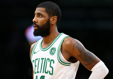 Maddie Meyer/Getty Images