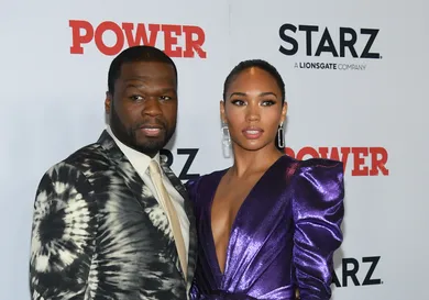 Mike Coppola/Getty Images