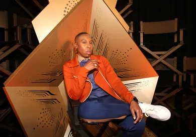 Jesse Grant/Getty Images