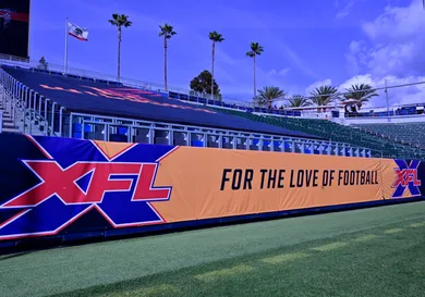 John McCoy/Getty Images