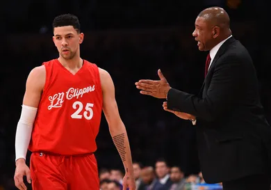 Jayne Kamin-Oncea/Getty Images