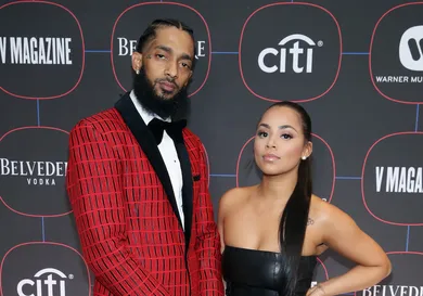 Randy Shropshire / Getty Images