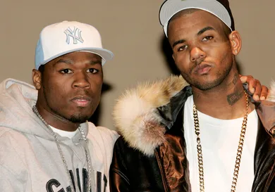 Peter Kramer/Getty Images