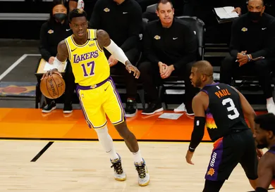 Christian Petersen/Getty Images