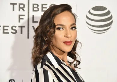 Theo Wargo /getty images