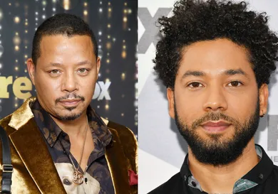 John Lamparski/Getty Images, Dia Dipasupil/Getty Images