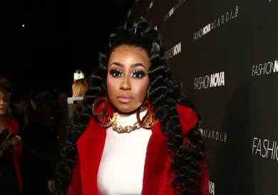 Tommaso Boddi / Stringer / Getty Images