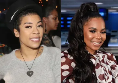 Johnny Nunez / Contributor / Getty Images, Noel Vasquez / Contributor / Getty Images