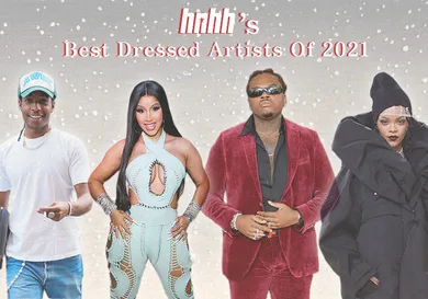 Amy Sussman/Getty Images Gotham/GC Images  Arturo Holmes/Getty Images Taylor Hill/WireImage