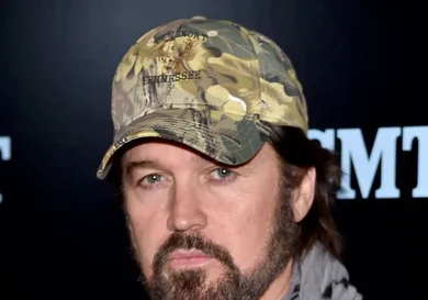 Photo by Mike Coppola/Getty Images