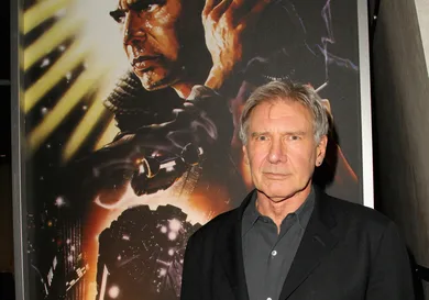 David Buchan/Getty Images for AFI