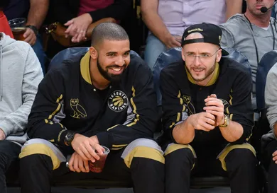 Noel Vasquez/Getty Images