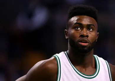 Maddie Meyer/Getty Images