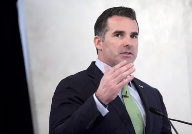 Allison Joyce/Getty Images