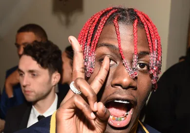 Emma McIntyre/Getty Images