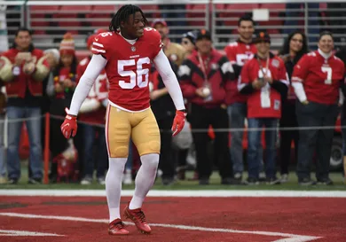 Robert Reiners/Getty Images