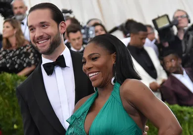 Mike Coppola/Getty Images