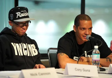 Alberto E. Rodriguez/Getty Images