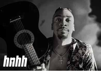 Image via HNHH / YouTube