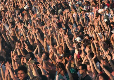 Eric Bouvet/Getty Images