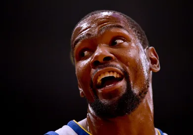 Harry How/Getty Images