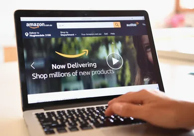 Quinn Rooney/Getty Images