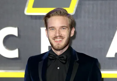 Chris Jackson/ gettyimages