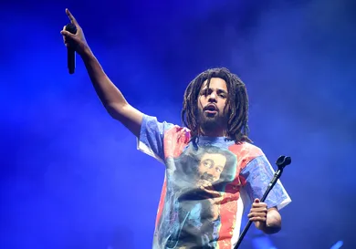 Tabatha Fireman/Getty Images