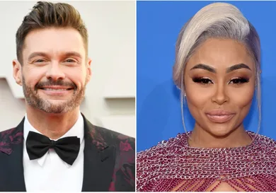 Frazer Harrison / Jamie McCarthy/Getty Images