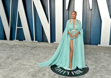 Axelle/Bauer-Griffin/FilmMagic/Getty Images