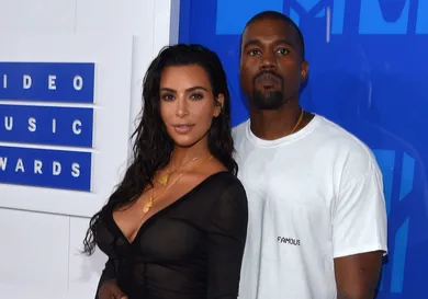 Larry Busacca/Getty Images