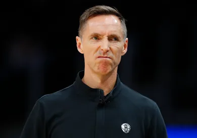 Todd Kirkland/Getty Images