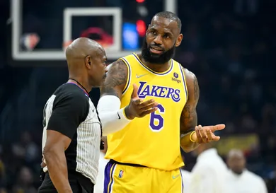 Jason Miller/Getty Images