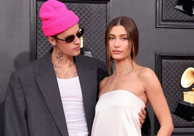 Amy Sussman / Staff / Getty Images