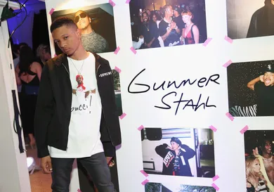 Monica Schipper/Getty Images