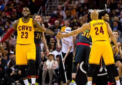 Jason Miller/Getty Images