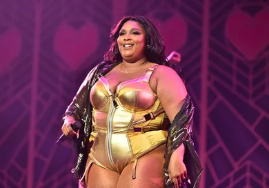 Theo Wargo/Getty Images