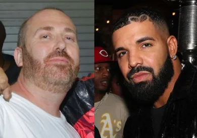 Prince Williams / Contributor / Getty Images, Jerritt Clark / Contributor / Getty Images