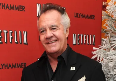 Jason Kempin / Staff / Getty Images