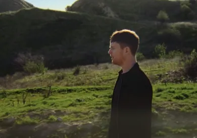 Image Via YouTube Screenshot