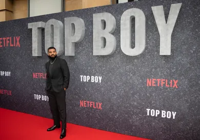 John Phillips/Getty Images