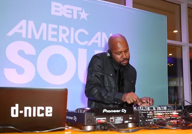 Leon Bennett / Getty Images