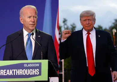 Chris Jackson/Getty Images & Eva Marie Uzcategui/Getty Images