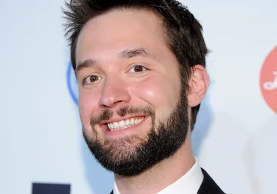 Bryan Bedder/Getty Images