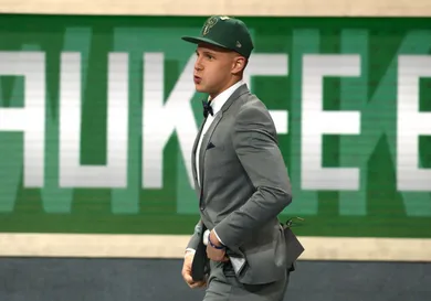 Mike Stobe/Getty Images