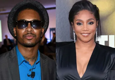 Mike Pont/Getty Images , David Livingston/Getty Images