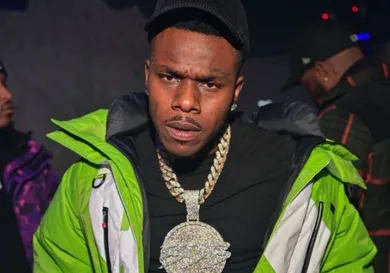 Prince Williams / Contributor / Getty Images