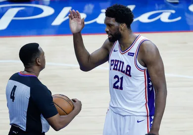 Tim Nwachukwu/Getty Images